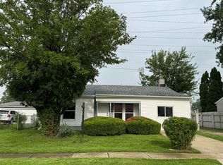 205 Linden Ave, Romeoville, IL 60446