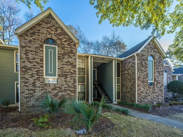 1872 Montclair Dr Unit D, Mount Pleasant, SC 29464