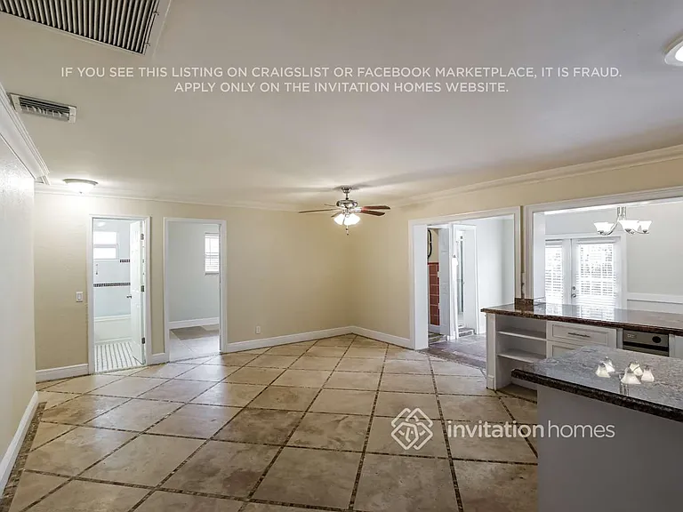 830 N 10th Ave — Photo 5