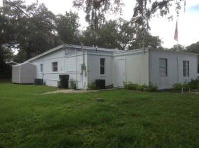 4th image of 2701 Garden St