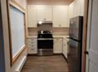 115 Sunrise Terrace, Bigfork, MT 59911