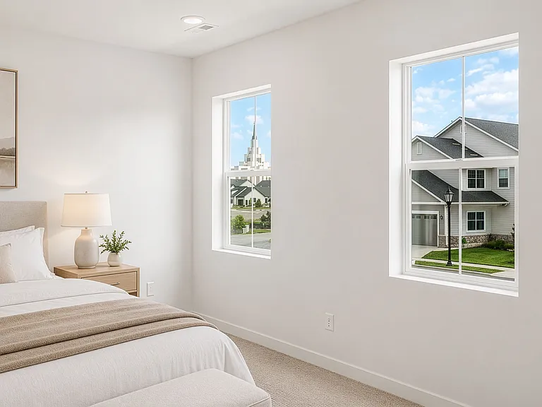 882 W Caroline Dr — Photo 18