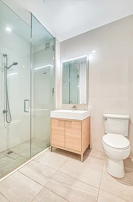 Rented by Platinum Properties | media 23