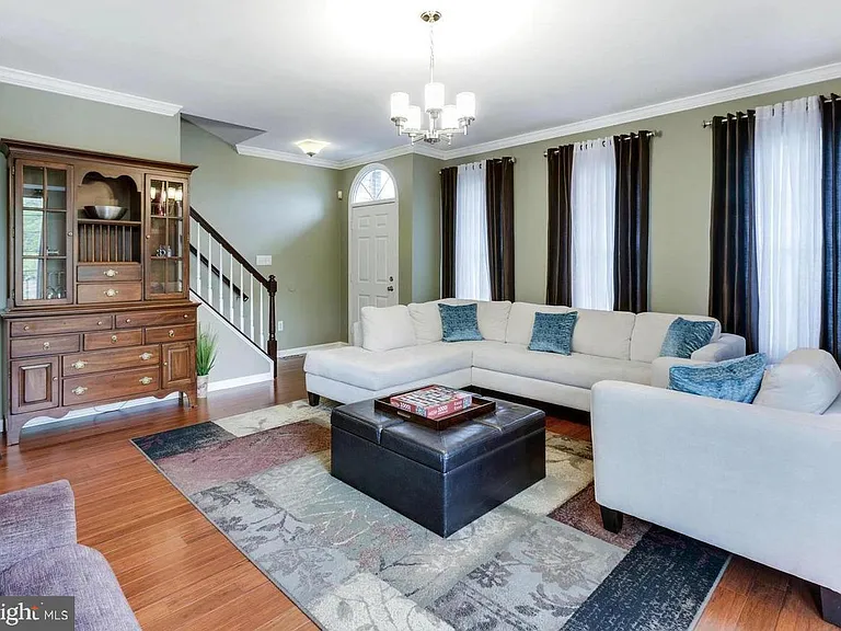 6597 Patent Parish Ln — Photo 12
