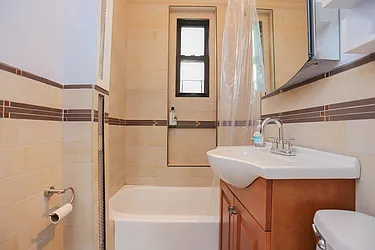 Rented by Keller Williams Realty Landmark II