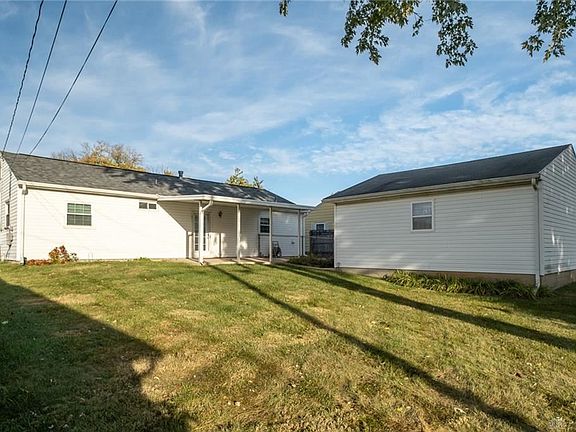 5th image of 2550 Barryknoll St