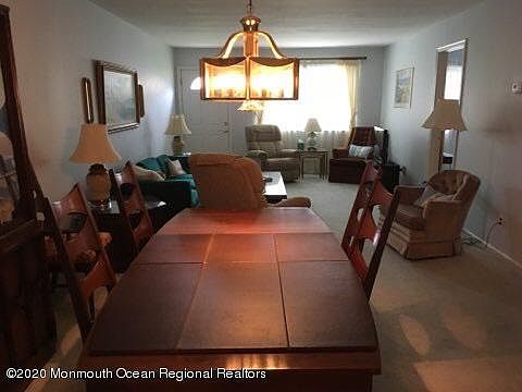4th image of 32 Marina Ln #149