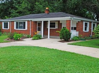 301 Kings Mills Rd, Mason, OH 45040