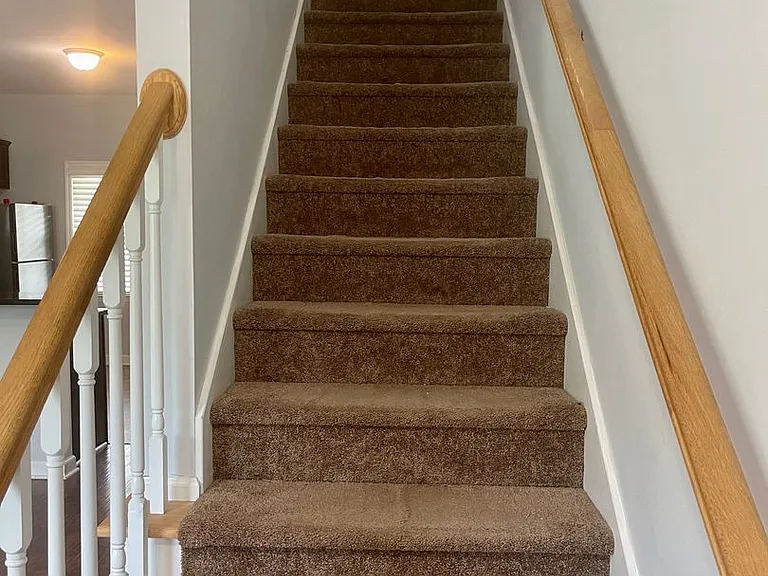 313 Burley Dr #1 — Photo 10