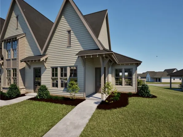 325 Northgate Blvd, Auburn, AL 36830