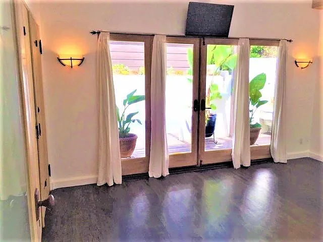 3128 W Berkeley Cir — Photo 19
