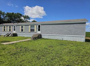 326 Matador Rd, Marysville, KS 66508