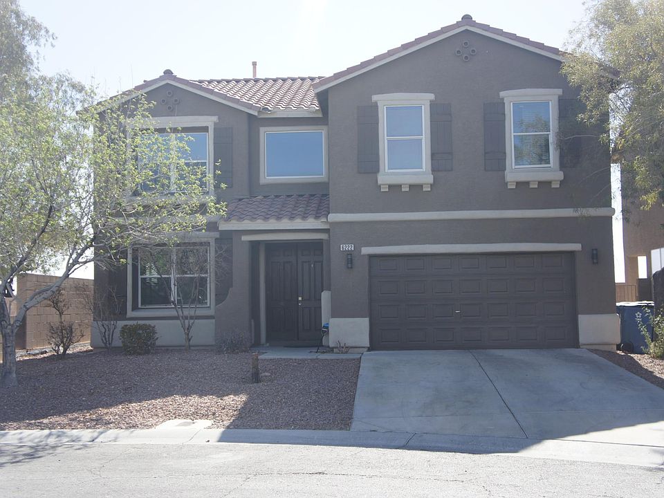 1st image of 6222 Ruby Kinglet St