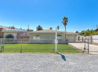 23535 Ben Mar Ln, Moreno Valley, CA 92557