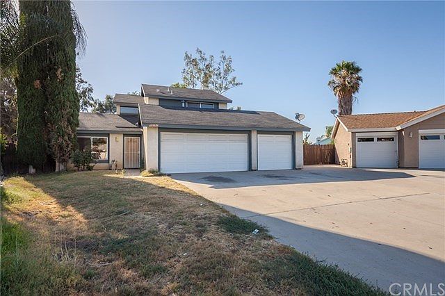 1st image of 15297 Witczak Ct