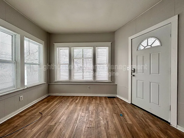 2513 Sanford St #1 — Photo 5