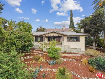 405 N Avenue 53, Los Angeles, CA, 90042