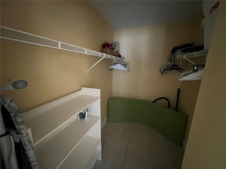 1009 Green Pine Blvd #G1 — Photo 21