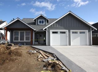 2214 Berryman Loop, Lynden, WA 98264