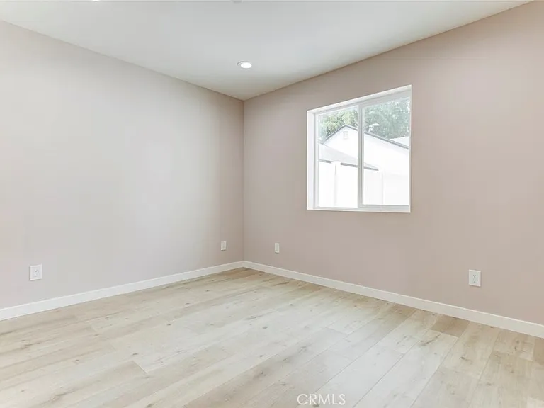 7300 N Firmament Ave — Photo 8