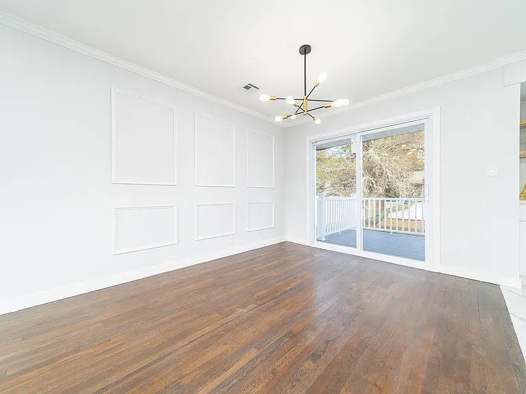 8 Spector Ln — Photo 6