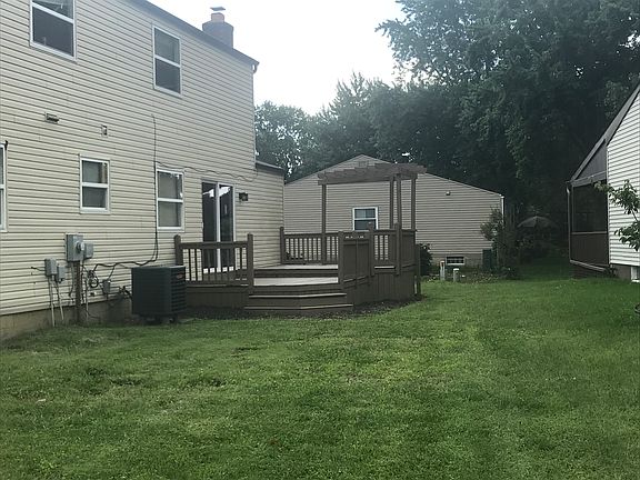 4th image of 6551 Benjamin Dr
