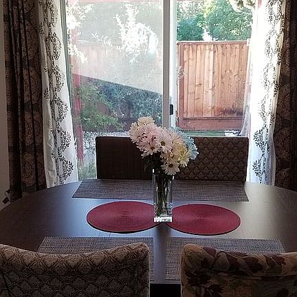 5th image of 508 Glenmoor Cir