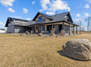 61 Lakewood Drive, Swanton, VT 05488