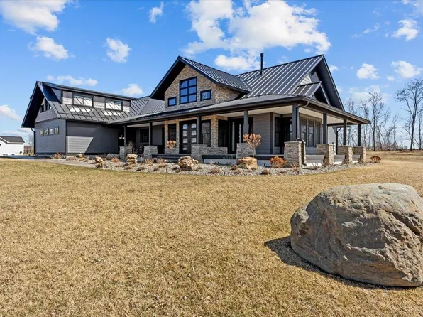 61 Lakewood Drive, Swanton, VT 05488