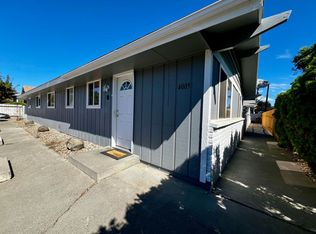 d4005, Yakima, WA 98908
