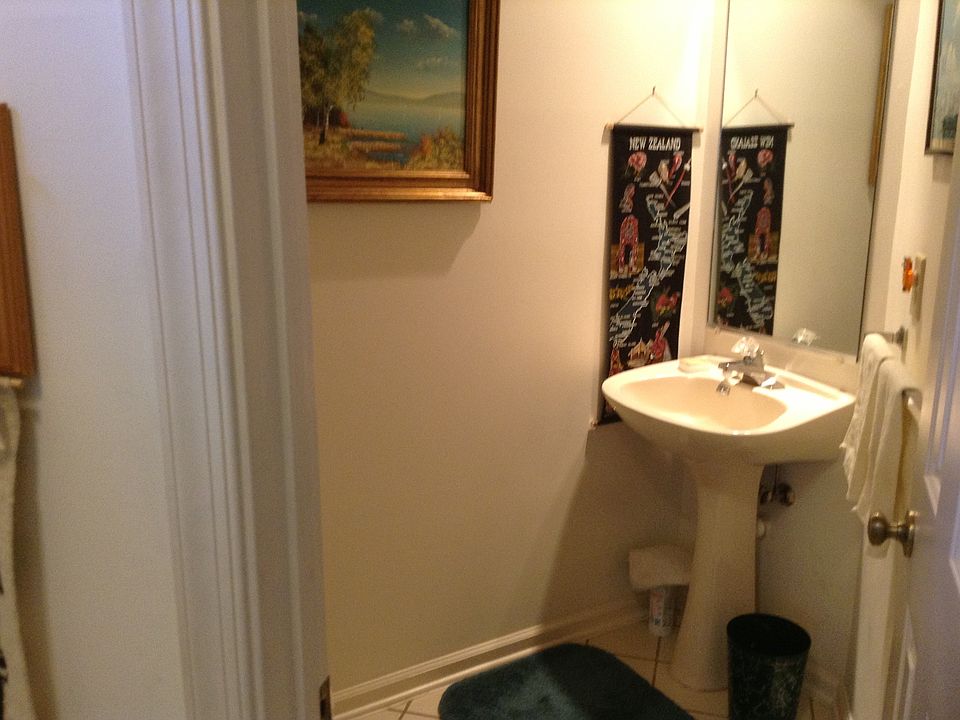 1st image of 917 Royal Cove Way