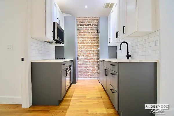 Rented by Voro NYC | media 12