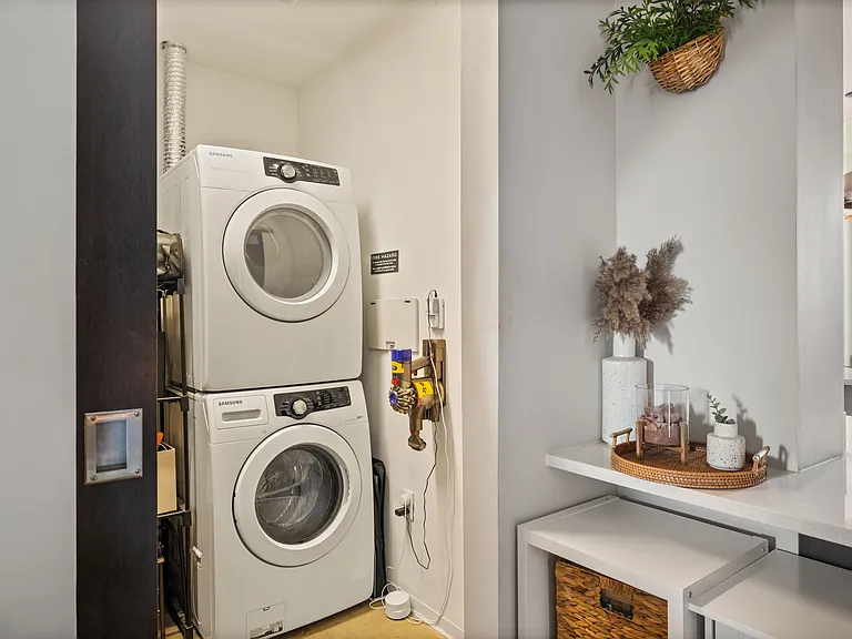 2115 Yeaman Pl #316 — Photo 69