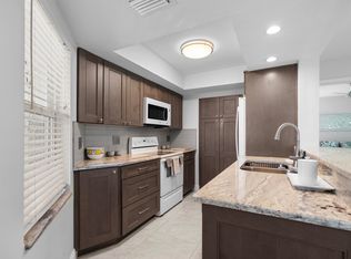 3236 SE Aster Lane #M228, Stuart, FL 34994