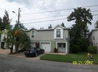 7734 Sailwinds Pass, Port Richey, FL 34668