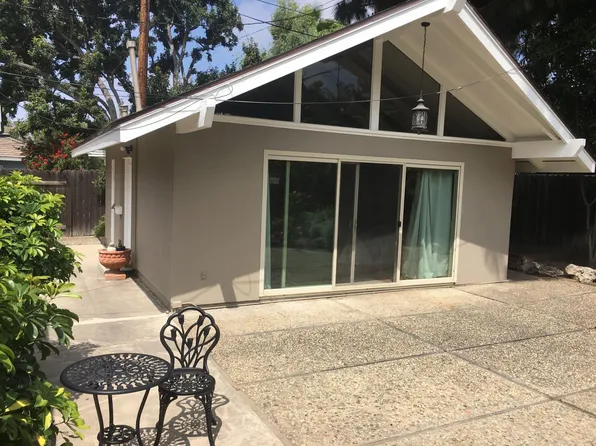 18041 Oak Ridge Dr #1, Santa Ana, CA 92705