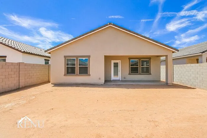 35396 W San Capistrano Ave — Photo 17