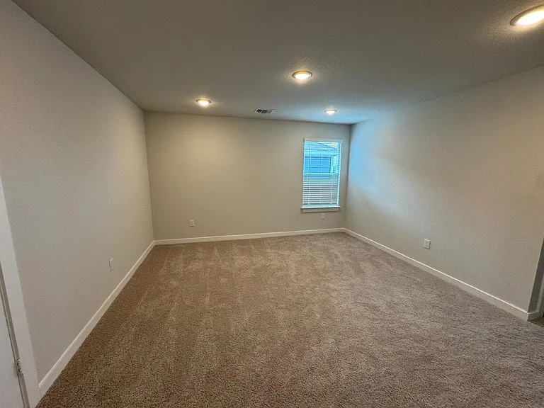 5935 W Hausman Rd — Photo 20