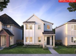 13953 SW 165th Ave, Tigard, OR 97223