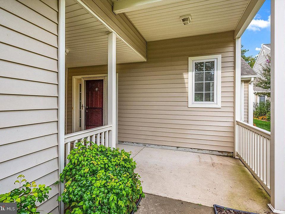 12540 River Run Ln UNIT 100, Berlin, MD 21811 Zillow