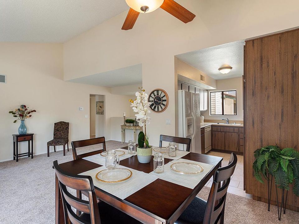 1st image of 10449 Newhome Ave Unit 6