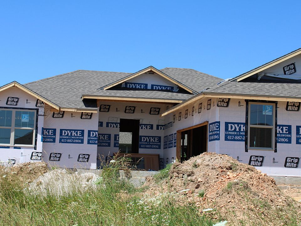 2nd image of 2005 S Oriole Ct