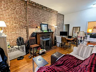 Rented by Guidance Realty Corp.