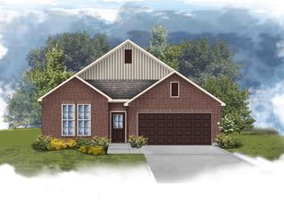 28336 Molly Bee Ln, Toney, AL 35773