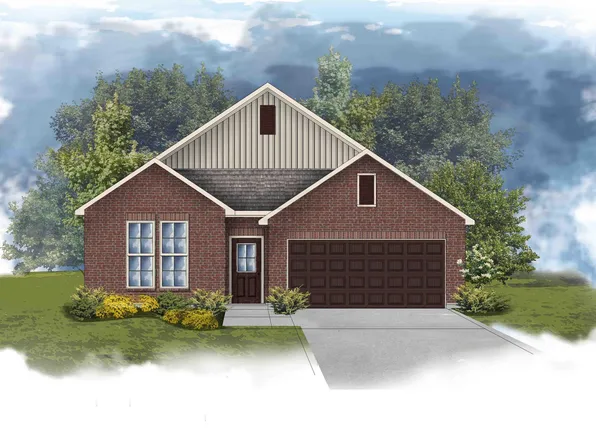 28426 Molly Bee Ln, Toney, AL 35773