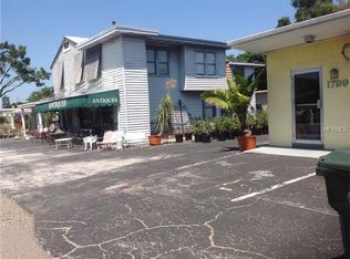 1799 Clearwater Largo Rd, Clearwater, FL 33756