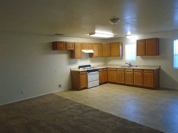 5th image of 4203 Manor St APT A