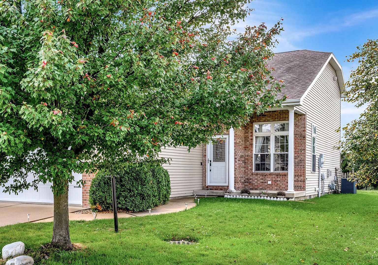 1509 Greyrock Ln, Champaign, IL 61822 MLS 11896274 Zillow