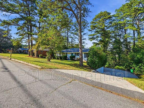 3rd image of 3438 Springside Dr