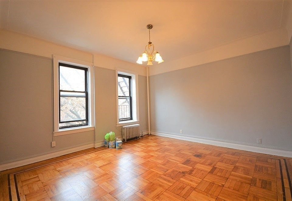 1st image of 2197 Ocean Ave APT 3